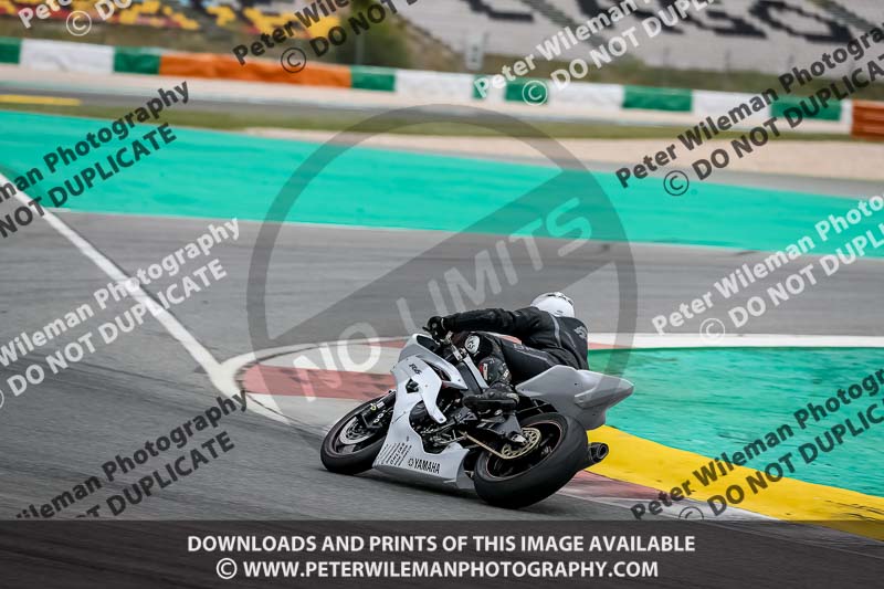 may 2019;motorbikes;no limits;peter wileman photography;portimao;portugal;trackday digital images